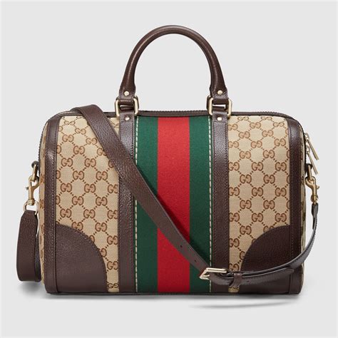 can i return a gucci bag|gucci italia.